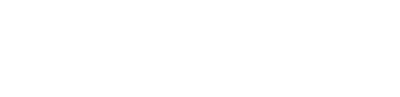 세종의 미래를 가장 먼저 누리다! SUJAIN 세종 스마트시티 엘 수자인, 2,191세대의 대단지 프리미엄